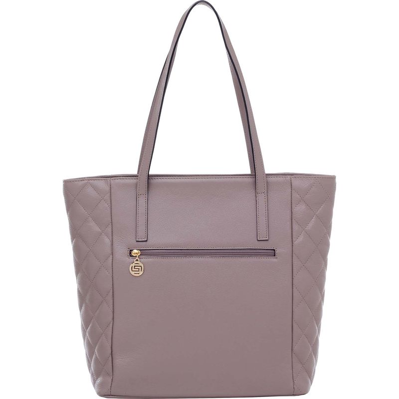 BOLSA-COURO-SMARTBAG-TAUPE-79209.16.04