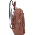 MOCHILA-COURO-SMARTBAG-TRESSE-CASTOR-77075.03