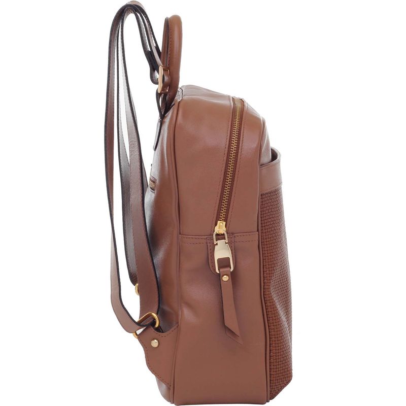 MOCHILA-COURO-SMARTBAG-TRESSE-CASTOR-77075.03