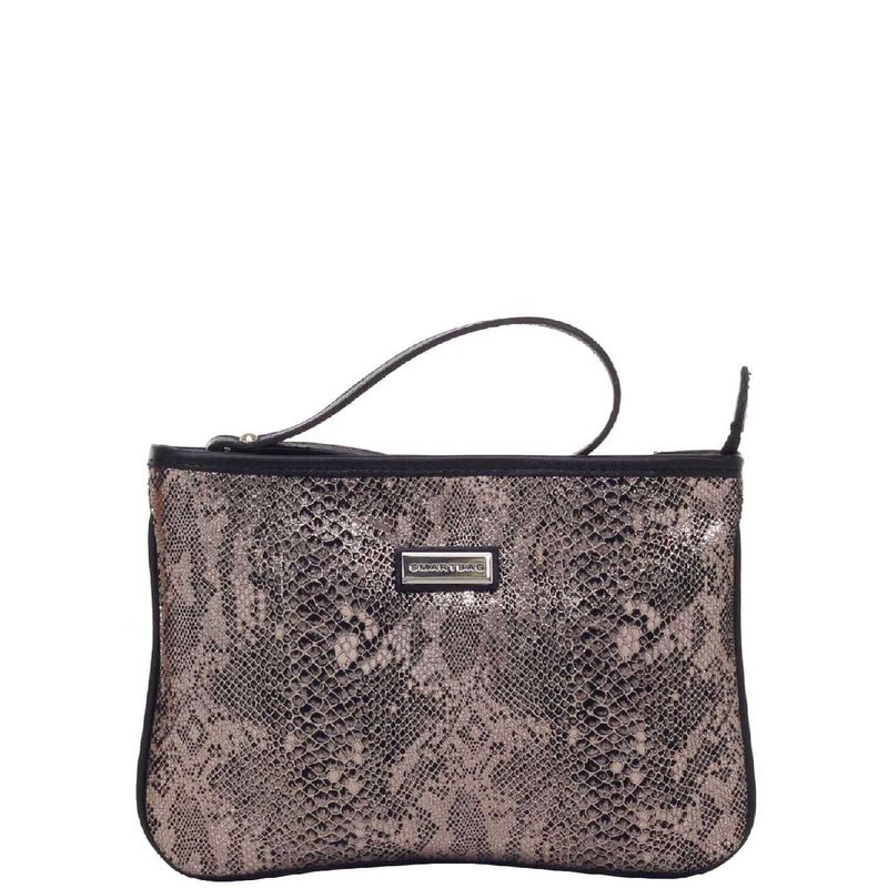 BOLSA-METALIZADA-COBRA-SMARTBAG-PRATA-VELHO-PRETO-78016.01
