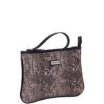 BOLSA-METALIZADA-COBRA-SMARTBAG-PRATA-VELHO-PRETO-78016.02