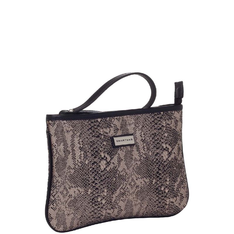 BOLSA-METALIZADA-COBRA-SMARTBAG-PRATA-VELHO-PRETO-78016.02