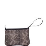 BOLSA-METALIZADA-COBRA-SMARTBAG-PRATA-VELHO-PRETO-78016.03