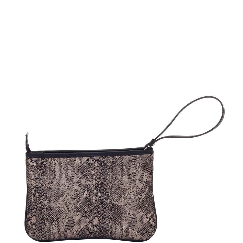 BOLSA-METALIZADA-COBRA-SMARTBAG-PRATA-VELHO-PRETO-78016.03