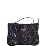 BOLSA-SNAKE-SMARTBAG-PRETO-78016.01