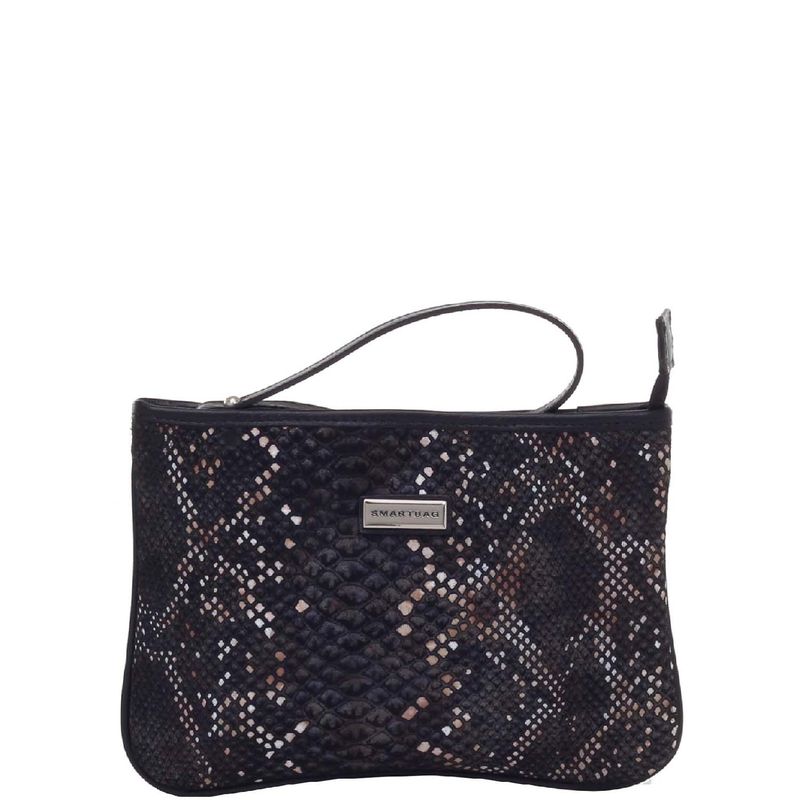 BOLSA-SNAKE-SMARTBAG-PRETO-78016.01