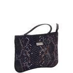BOLSA-SNAKE-SMARTBAG-PRETO-78016.02