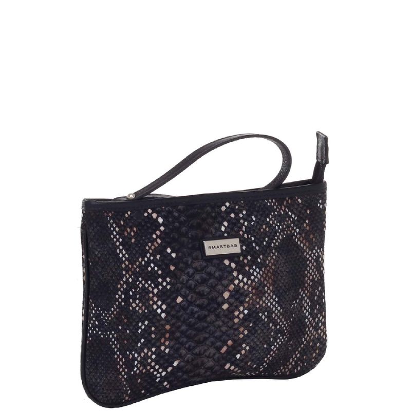 BOLSA-SNAKE-SMARTBAG-PRETO-78016.02