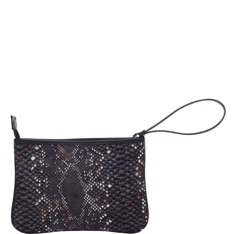 BOLSA-SNAKE-SMARTBAG-PRETO-78016.03