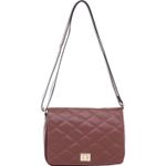 BOLSA-COURO-SMARTBAG-WHISKY-76057.01