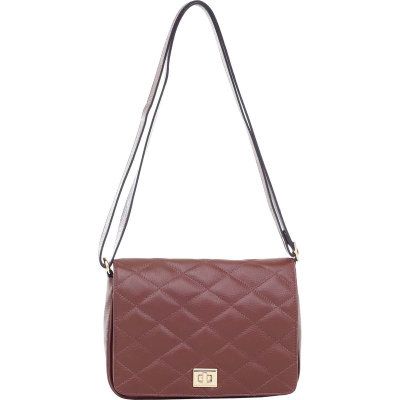 BOLSA-COURO-SMARTBAG-WHISKY-76057.01