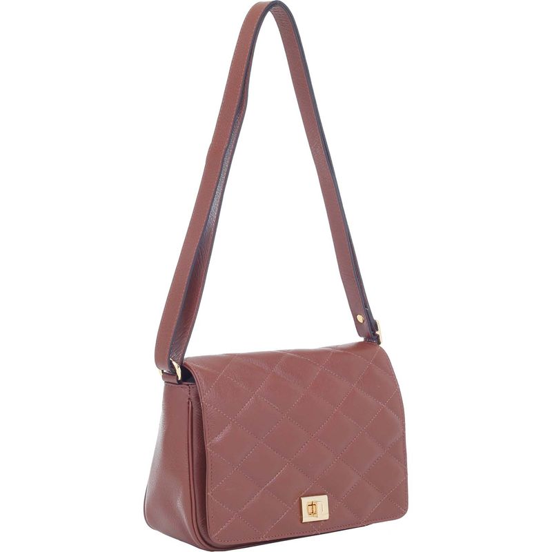 BOLSA-COURO-SMARTBAG-WHISKY-76057.02