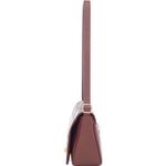 BOLSA-COURO-SMARTBAG-WHISKY-76057.03