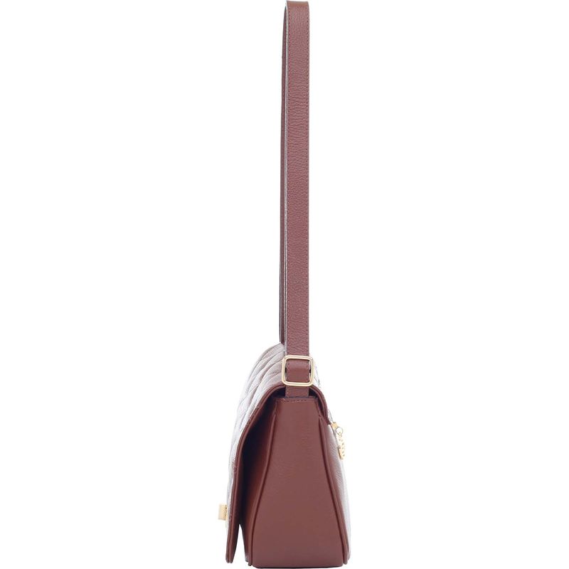 BOLSA-COURO-SMARTBAG-WHISKY-76057.03