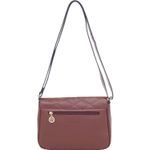 BOLSA-COURO-SMARTBAG-WHISKY-76057.04