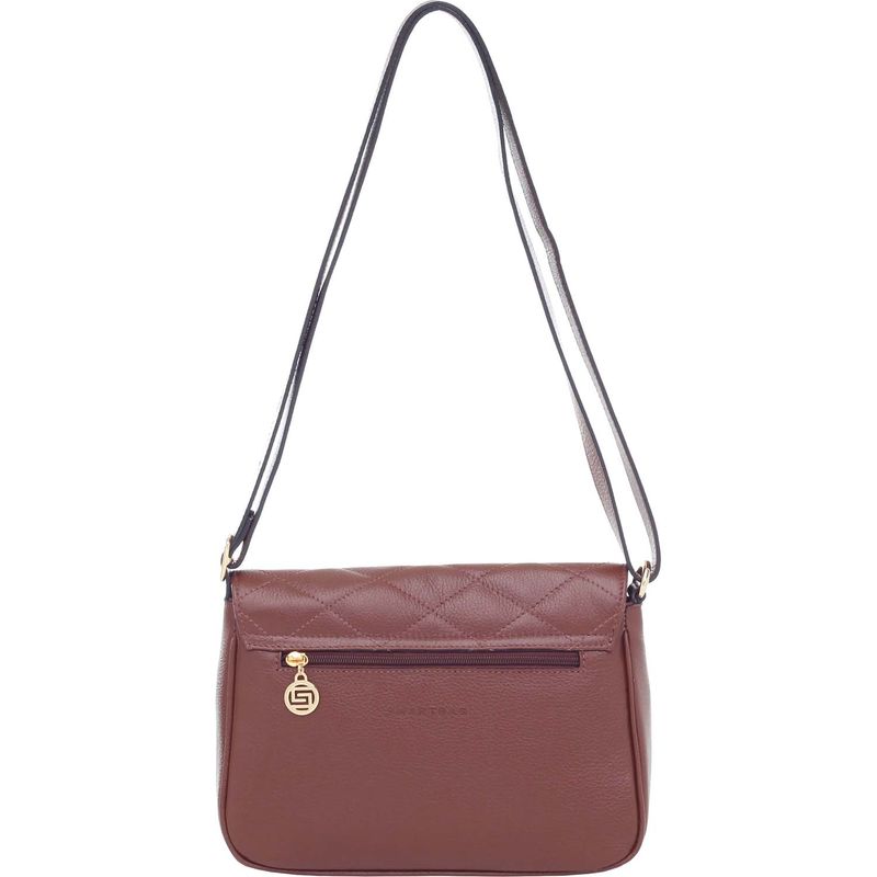 BOLSA-COURO-SMARTBAG-WHISKY-76057.04