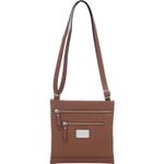 BOLSA-COURO-SMARTBAG-CASTOR-70193.01