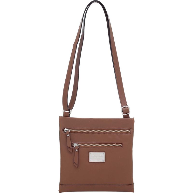 BOLSA-COURO-SMARTBAG-CASTOR-70193.01