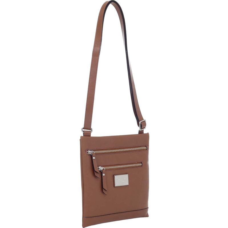 BOLSA-COURO-SMARTBAG-CASTOR-70193.02