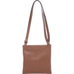BOLSA-COURO-SMARTBAG-CASTOR-70193.04