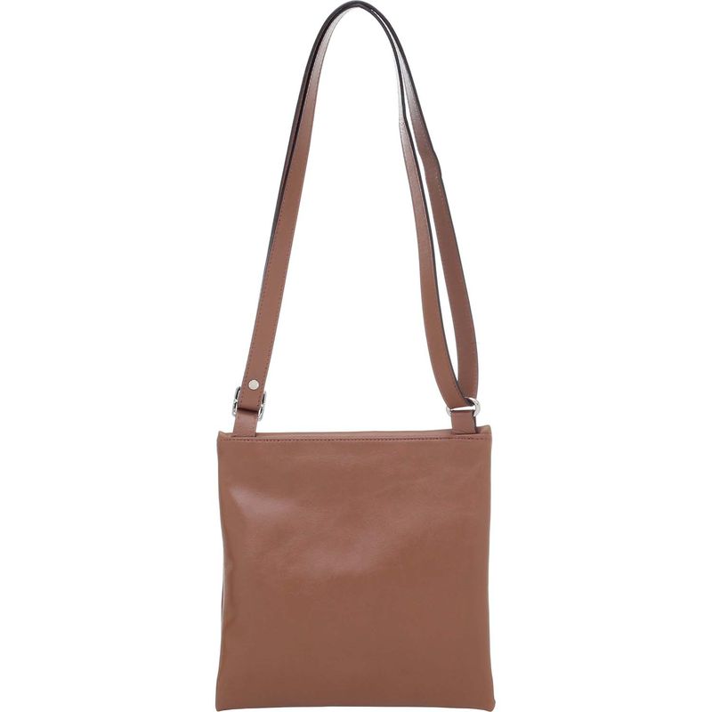 BOLSA-COURO-SMARTBAG-CASTOR-70193.04