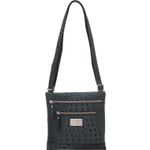 BOLSA-CROCO-SMARTBAG-SELVA-70193.01