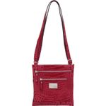 BOLSA-CROCO-SMARTBAG-RUBI-70193.01