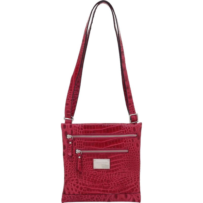 BOLSA-CROCO-SMARTBAG-RUBI-70193.01