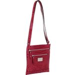BOLSA-CROCO-SMARTBAG-RUBI-70193.02
