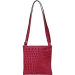 BOLSA-CROCO-SMARTBAG-RUBI-70193.04