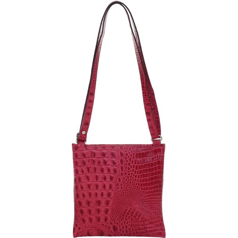 BOLSA-CROCO-SMARTBAG-RUBI-70193.04
