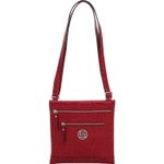 BOLSA-CROCO-SMARTBAG-VERMELHO-70194.01