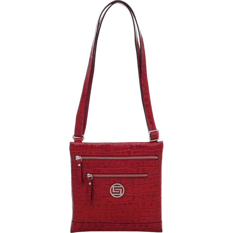 BOLSA-CROCO-SMARTBAG-VERMELHO-70194.01