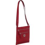 BOLSA-CROCO-SMARTBAG-VERMELHO-70194.02