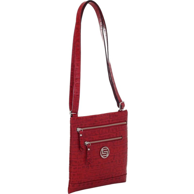 BOLSA-CROCO-SMARTBAG-VERMELHO-70194.02