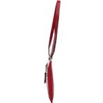 BOLSA-CROCO-SMARTBAG-VERMELHO-70194.03