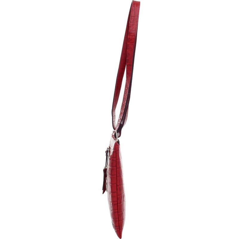 BOLSA-CROCO-SMARTBAG-VERMELHO-70194.03