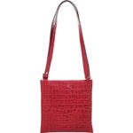 BOLSA-CROCO-SMARTBAG-VERMELHO-70194.04