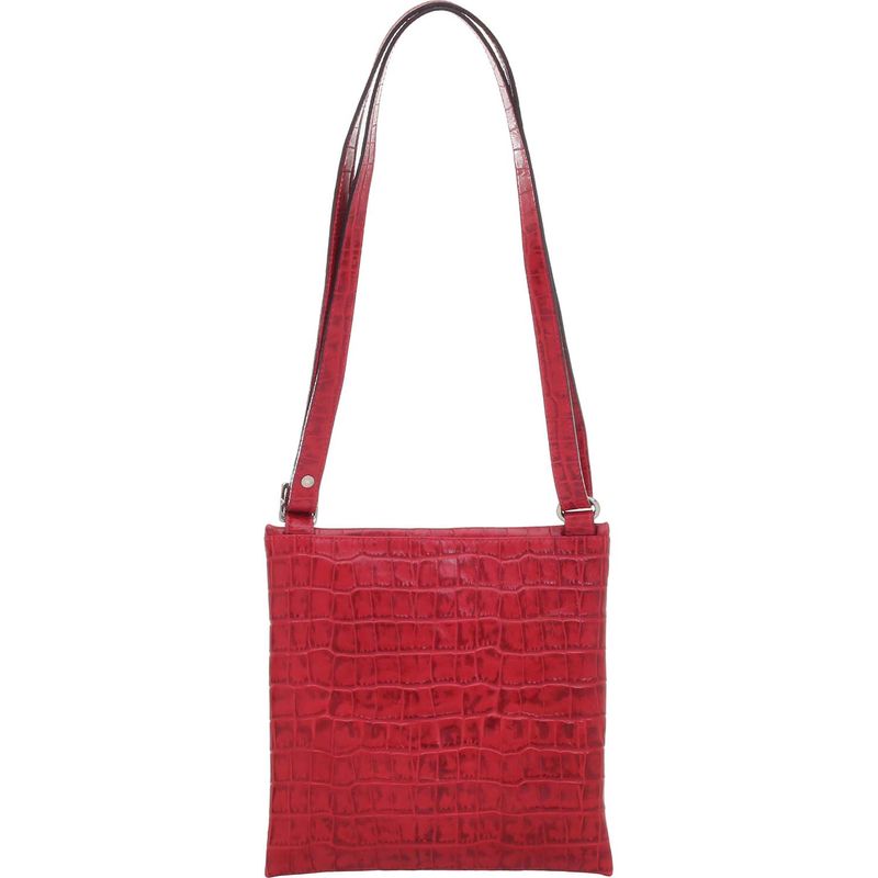 BOLSA-CROCO-SMARTBAG-VERMELHO-70194.04
