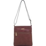BOLSA-COURO-SMARTBAG-APINHAO-79149.01