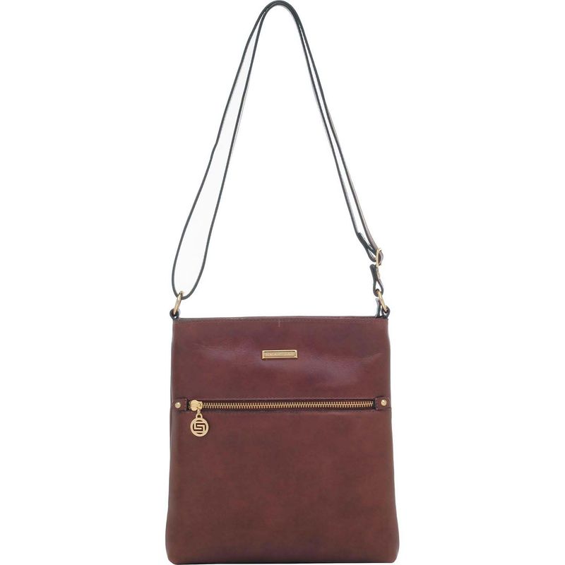 BOLSA-COURO-SMARTBAG-APINHAO-79149.01