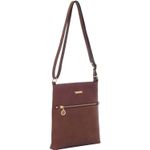 BOLSA-COURO-SMARTBAG-APINHAO-79149.02