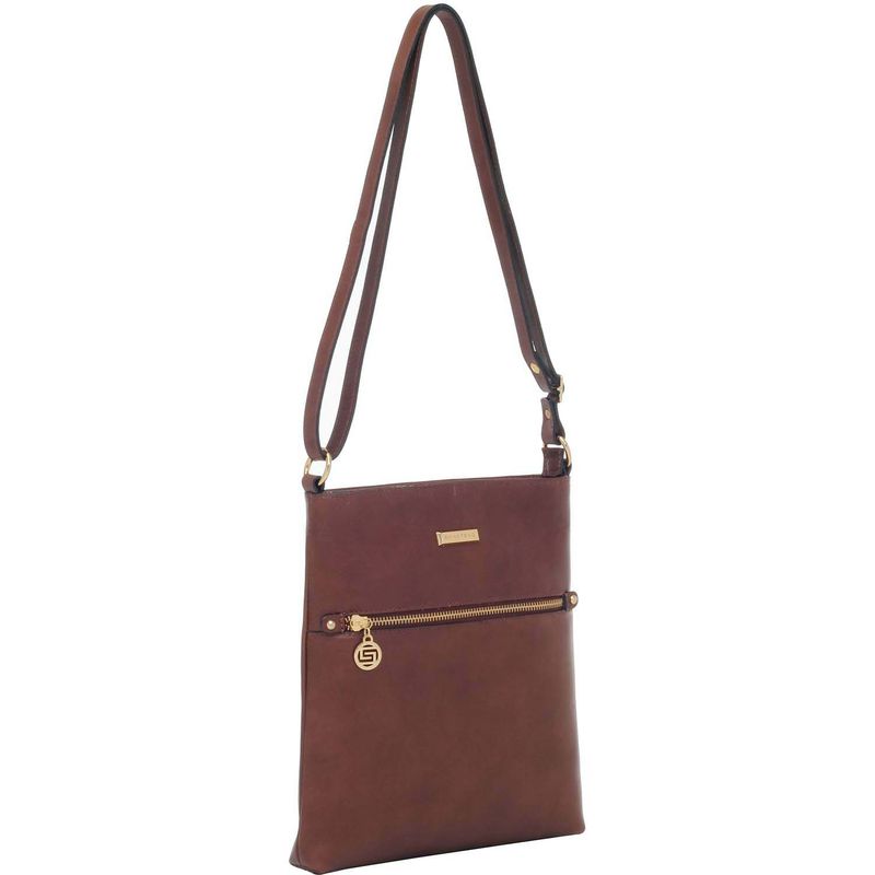 BOLSA-COURO-SMARTBAG-APINHAO-79149.02