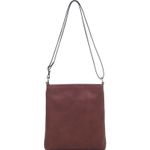 BOLSA-COURO-SMARTBAG-APINHAO-79149.04