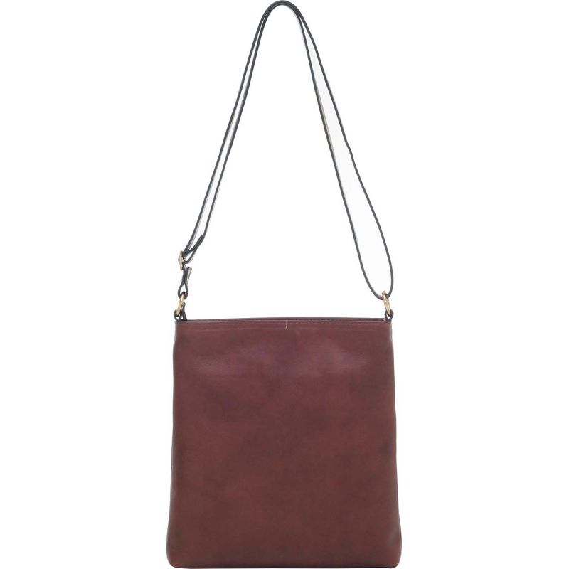 BOLSA-COURO-SMARTBAG-APINHAO-79149.04
