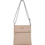 BOLSA-COURO-SMARTBAG-AREIA-79149.01