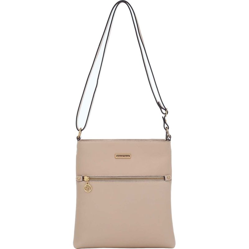BOLSA-COURO-SMARTBAG-AREIA-79149.01
