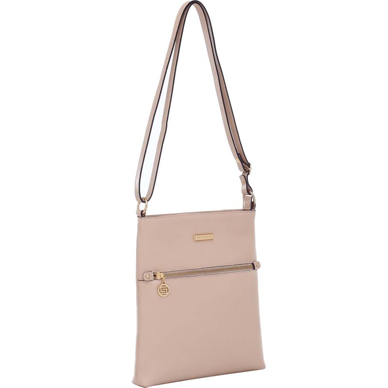 BOLSA-COURO-SMARTBAG-AREIA-79149.02