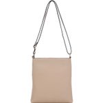 BOLSA-COURO-SMARTBAG-AREIA-79149.04