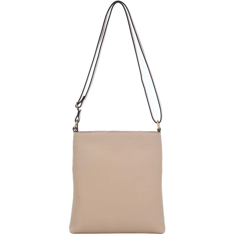 BOLSA-COURO-SMARTBAG-AREIA-79149.04